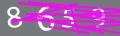 capsa